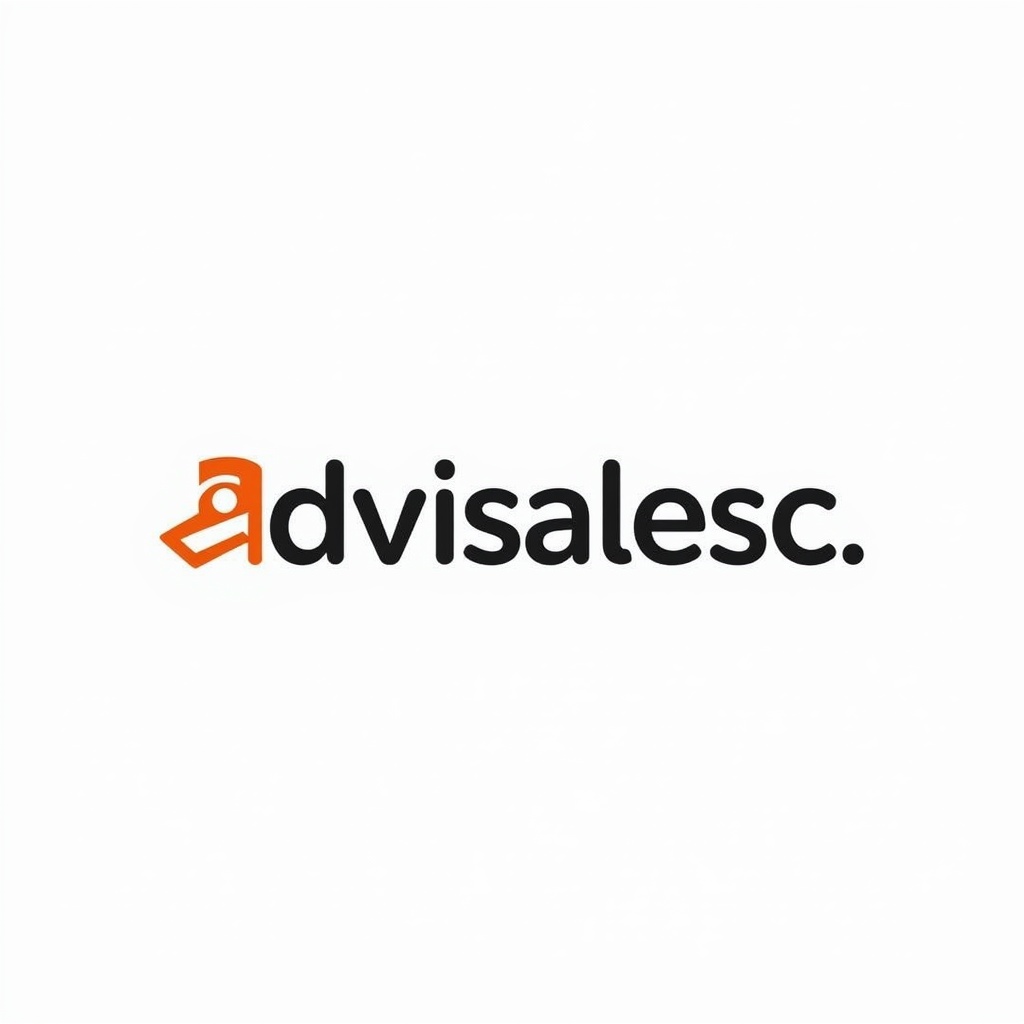 Advsalesc